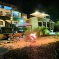 Hotel Boutique La Casa Juana