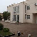 Hotel Boutique La Fundadora