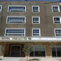 Hotel Boutique Normandi