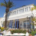 Hotel Boutique Patrimonial Somerscales