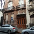 Hotel Boutique Raco de Buenos Aires