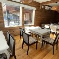 Hotel Boutique Refugio de Navegantes