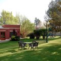 Hotel Boutique Robles de Besares