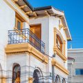 Hotel Boutique Terra Diaguita