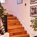 Hotel Boutique Tremo Bellavista