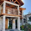 Hotel Boutique Vendimia Premium