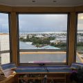 Hotel Boutique Viento Patagon