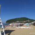 Hotel Breeze