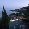 Hotel Breeze