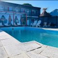 Hotel Brisa