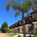 Hotel Brisa del Río