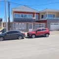 Hotel Brisas del Mar