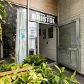 Hotel Bristol