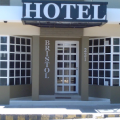 Hotel Bristol