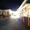 Hotel Britanika