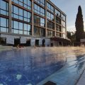 Hotel Briz