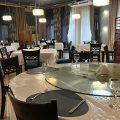 Hotel Buyan-Badyrgy