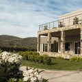 Hotel Cabañas Altos de Tandil