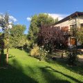 Hotel Cabañas La Sureña