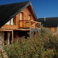 Hotel Cabañas Los Molles