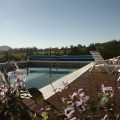 Hotel Cabañas Luna del Sur