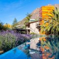 Hotel Cabañas del Cerro