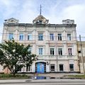Hotel Calipso