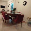 Hotel Camba Punta