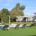 Hotel Camberland