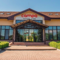 Hotel Campa