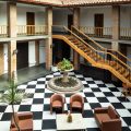 Hotel Campanario del Mar