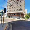 Hotel Canciller