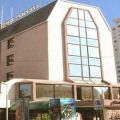 Hotel Cantamar