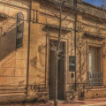 Hotel Capilla del Señor