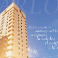 Hotel Carlos V