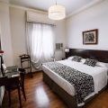 Hotel Carlos V