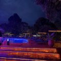 Hotel Carmen
