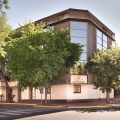 Hotel Carollo