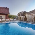 Hotel Carpathians