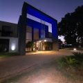 Hotel Carpincho