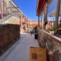 Hotel Casa Algarrobo