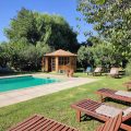 Hotel Casa Pando