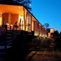 Hotel Casa Panguipulli