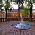 Hotel Casa Real