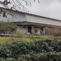Hotel Casa Silva