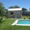 Hotel Casa de Campo