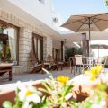 Hotel Casablanca