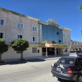 Hotel Casino Hue Melen