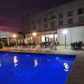 Hotel Casino Rio Uruguay