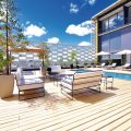 Hotel Casino Talca